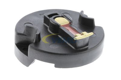 ROTOR DISTRIBUITOR VEMO V24700024 56