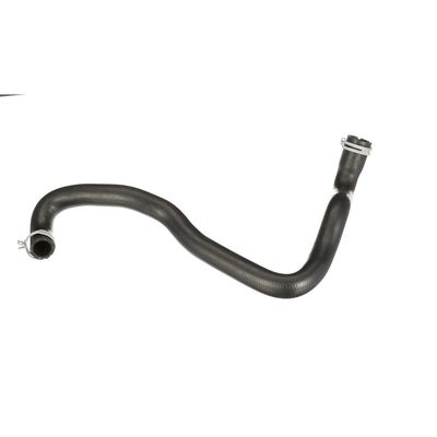 FURTUN RADIATOR GATES 055262 37
