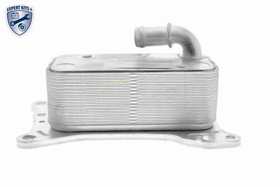 RADIATOR ULEI ULEI MOTOR VEMO V30600007 6