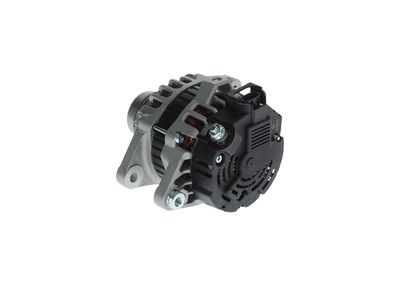 GENERATOR BOSCH 1986A00642 26