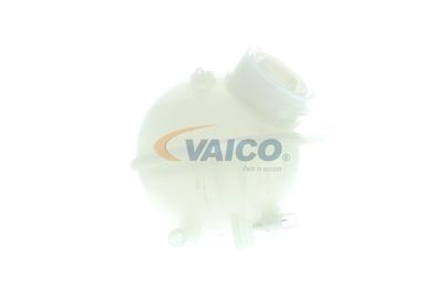 AUSGLEICHSBEHäLTER KüHLMITTEL VAICO V102927 16