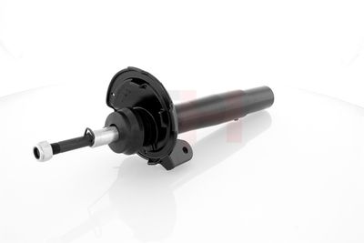 AMORTIZOR GH GH351572H 10