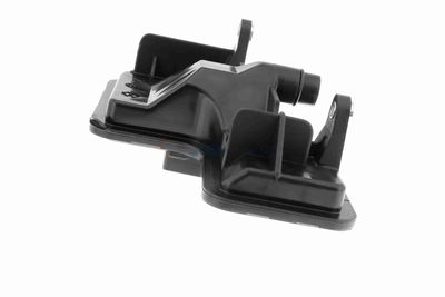 HYDRAULIKFILTER AUTOMATIKGETRIEBE VAICO V260336 8