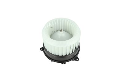 VENTILATOR HABITACLU NRF 34287 43