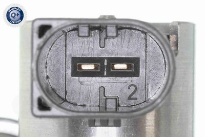 POMPA DE INALTA PRESIUNE VEMO V10250050 2