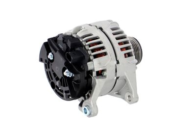 GENERATOR / ALTERNATOR REMANTE 011003000043R 38