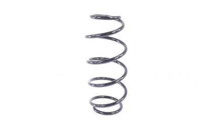 FAHRWERKSFEDER MONROE SP2930 2