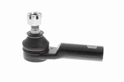 CAP DE BARA ACKOJA A381185 2