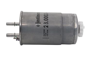 FILTRU COMBUSTIBIL CONTINENTAL 28000240282 7