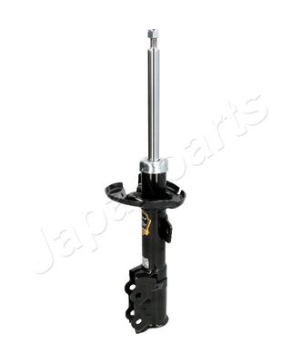 Shock Absorber MM-00832