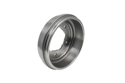 BREMSTROMMEL ATE 24022280111 11