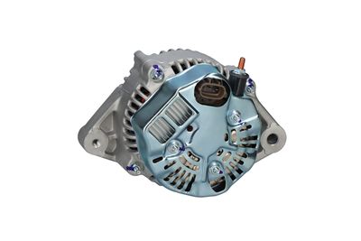 GENERATOR / ALTERNATOR VALEO 437520 14