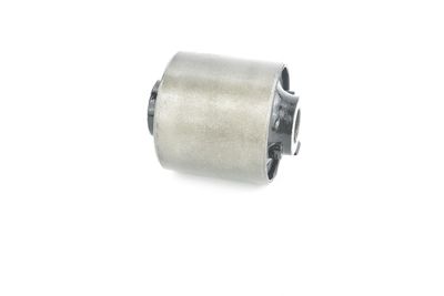 SUPORT TRAPEZ FEBEST TAB159 29