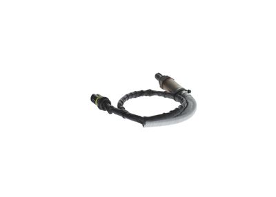 SONDA LAMBDA BOSCH 0258005003 15