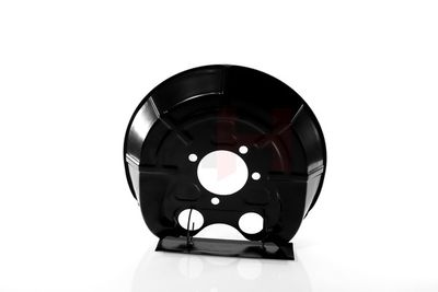 PROTECTIE STROPIRE DISC FRANA GH GH483621V 31