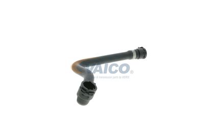 FURTUN RADIATOR VAICO V201281 43