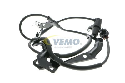 SENZOR TURATIE ROATA VEMO V37720108 39