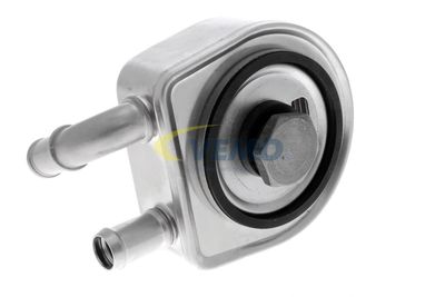 ÖLKüHLER AUTOMATIKGETRIEBE VEMO V22600042 56