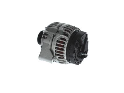GENERATOR BOSCH 1986A00945 6