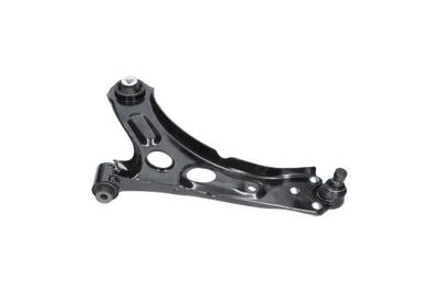 BRAT SUSPENSIE ROATA Kavo Parts SCA10052 23