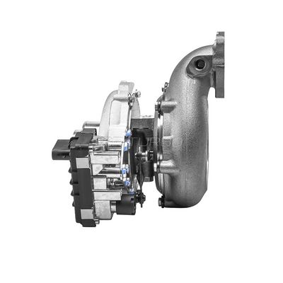 Ahdin BR Turbo BRTX3993 – MERCEDES-BENZ, JEEP