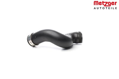 FURTUN EAR SUPRAALIMENTARE METZGER AUTOTEILE 2400128 17