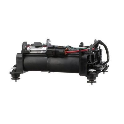 KOMPRESSOR DRUCKLUFTANLAGE Arnott P3232 7