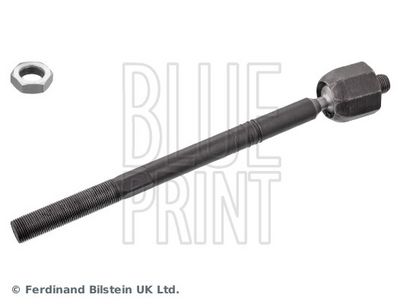 BLUE PRINT Axialgelenk, Spurstange