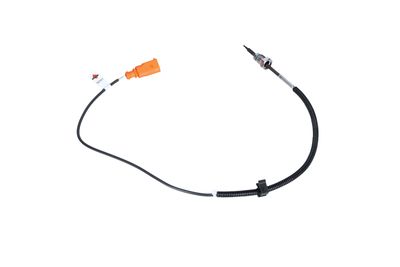 SENSOR ABGASTEMPERATUR NRF 707371 25