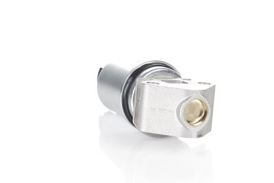SUPAPA EGR NISSENS 98179 32