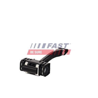 FIXARE USA FAST FT03670 1
