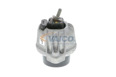 SUPORT MOTOR VAICO V200949 38