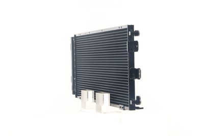 CONDENSATOR CLIMATIZARE MAHLE AC333000S 36