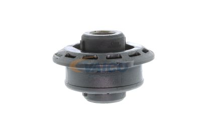 LAGERUNG LENKER VAICO V420122 42