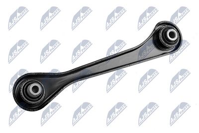 BARA DIRECTIE NTY ZWTVW012 1