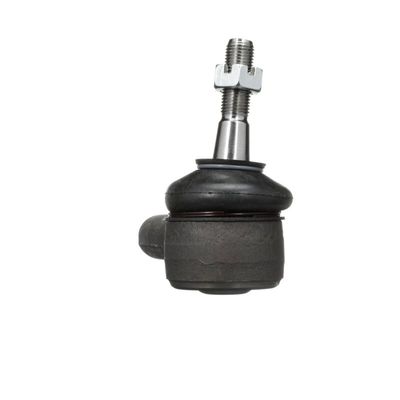 CAP DE BARA DELPHI TA3142 18