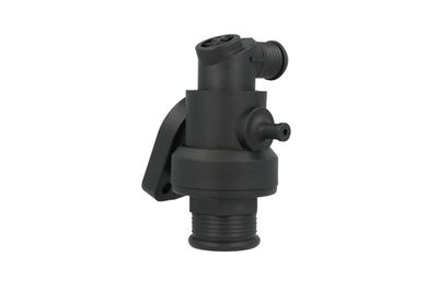 FLANSA LICHID RACIRE NRF 775110 31