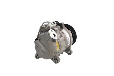 COMPRESOR CLIMATIZARE REMANTE 005001000253R 36