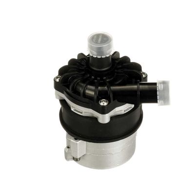 POMPă DE APă RăCIRE MOTOR GATES 41611E 43