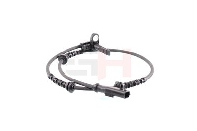 SENZOR TURATIE ROATA GH GH703971 36