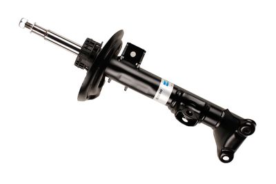 BILSTEIN Stoßdämpfer