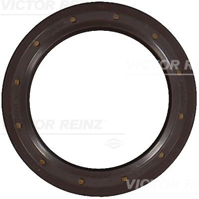 Уплотняющее кольцо, коленчатый вал VICTOR REINZ 81-10591-00 для VOLVO XC40
