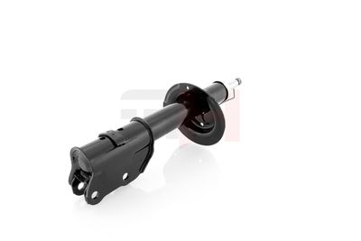 AMORTIZOR GH GH353287H 35