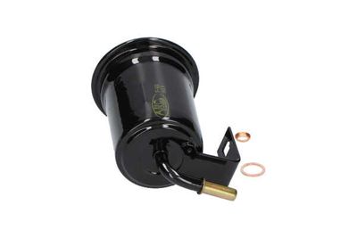 FILTRU COMBUSTIBIL AMC Filter TF1658 23