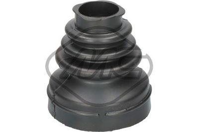 ANSAMBLU BURDUF ARTICULATIE PLANETARA