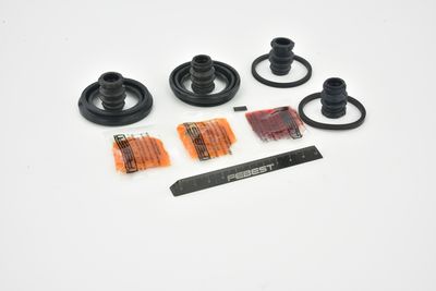 SET REPARATIE ETRIER FEBEST 1275I30F 49