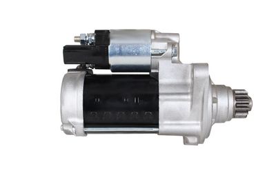 STARTER WALKER WST00567 1