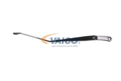 BRAT STERGATOR PARBRIZ VAICO V102756 37