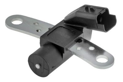 Senzor impulsuri, arbore cotit MTR 13311735