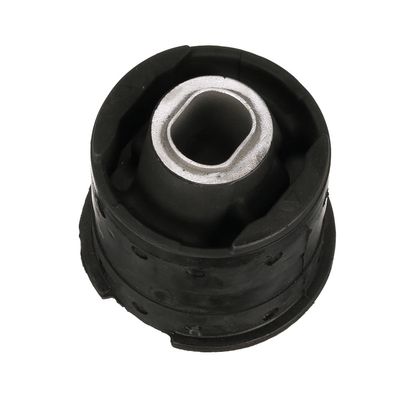 SUPORT AX GATES AWS2009 71